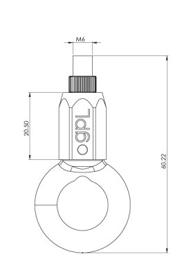 GPCB-394B