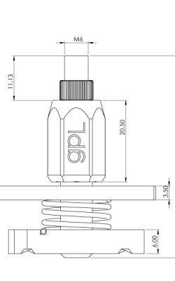 GPCB-394C