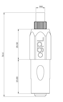 GPCB-394D