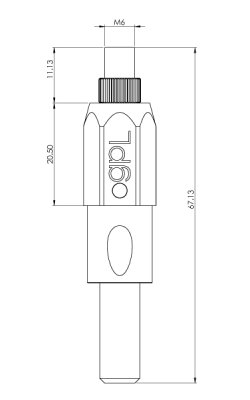 GPCB-394E