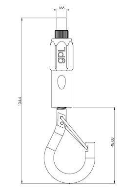 GPCB-394F