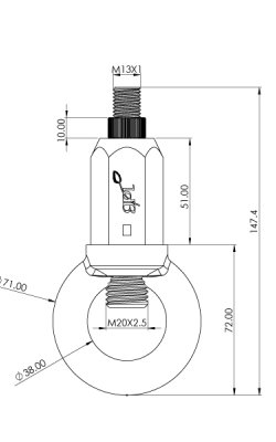 GPCB-422B