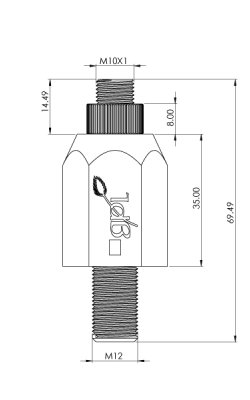 GPCB-427A