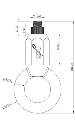 GPCB-427B