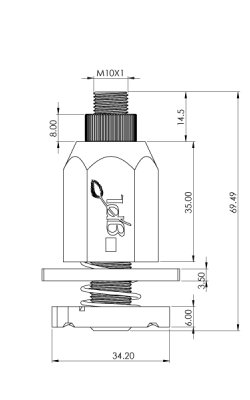 GPCB-427C