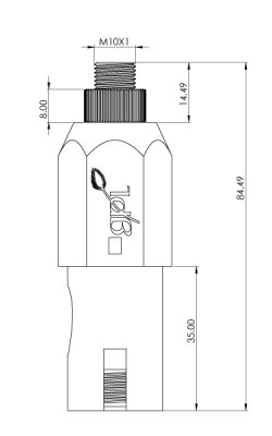 GPCB-427D