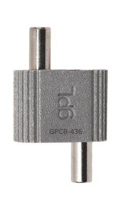 GPCB-436