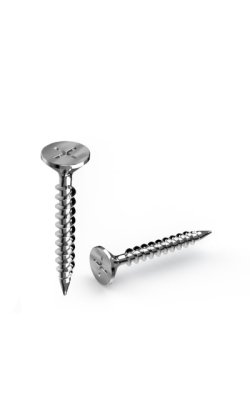 screws