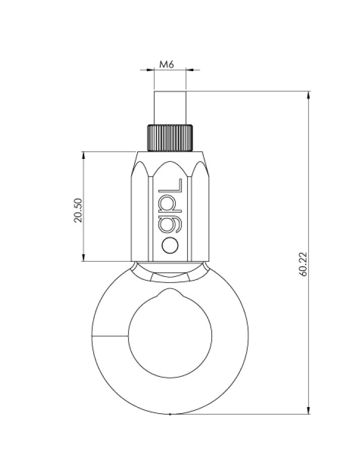 GPCB-394B