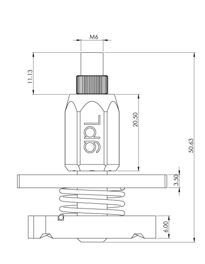 GPCB-394C