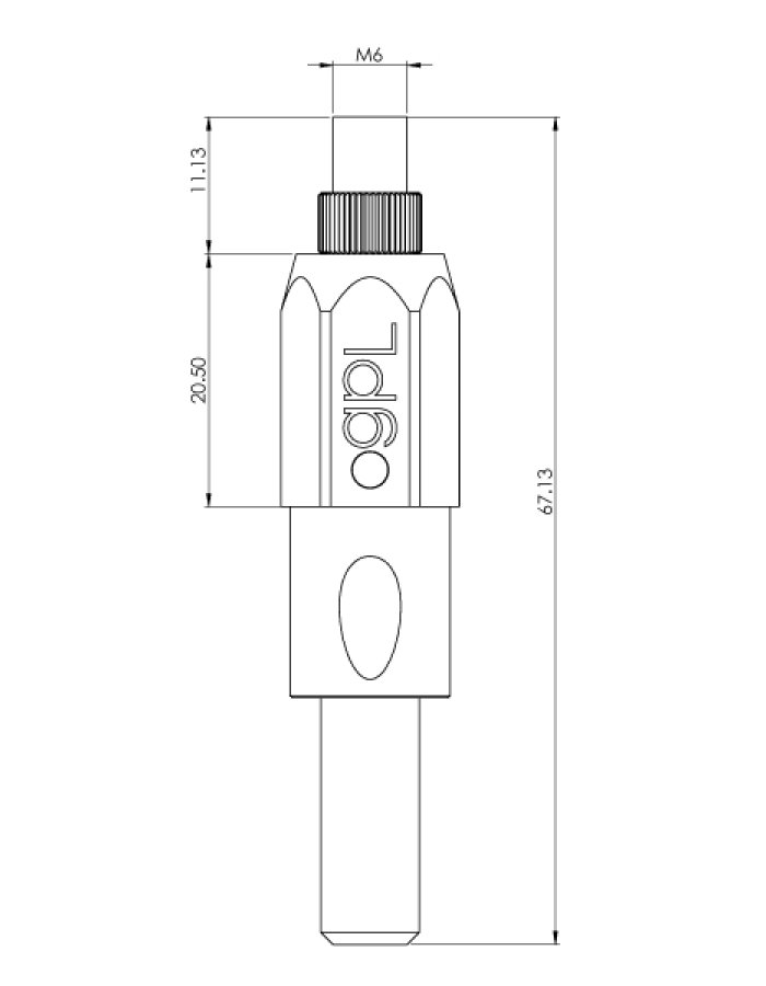 GPCB-394E