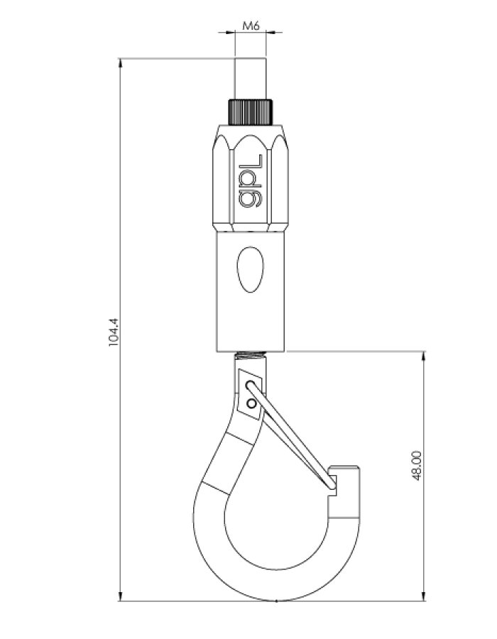 GPCB-394F