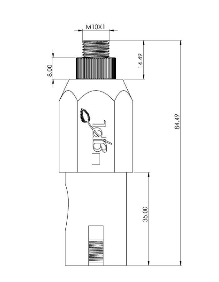 GPCB-422A