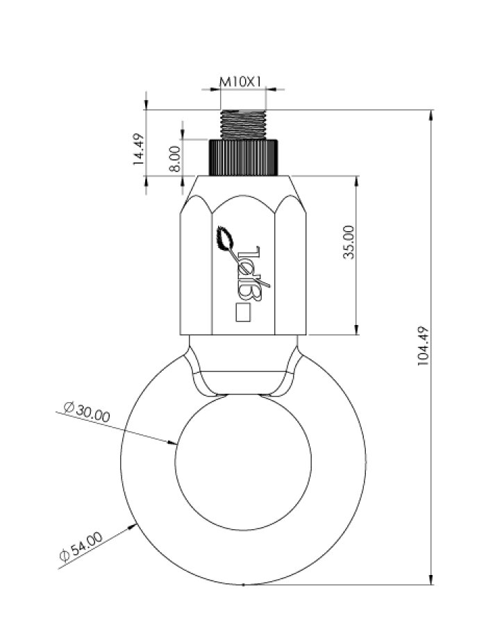 GPCB-427B