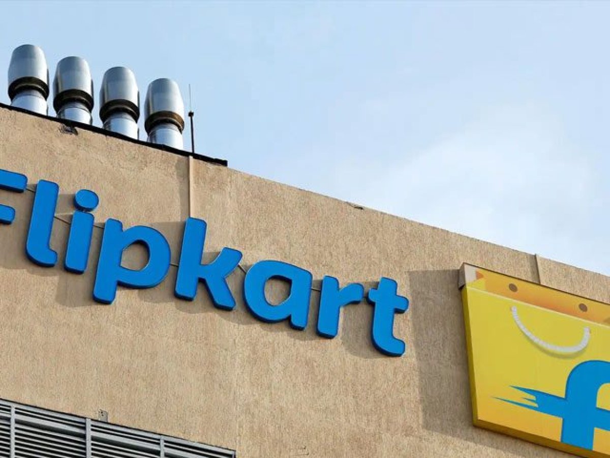 Flipkart