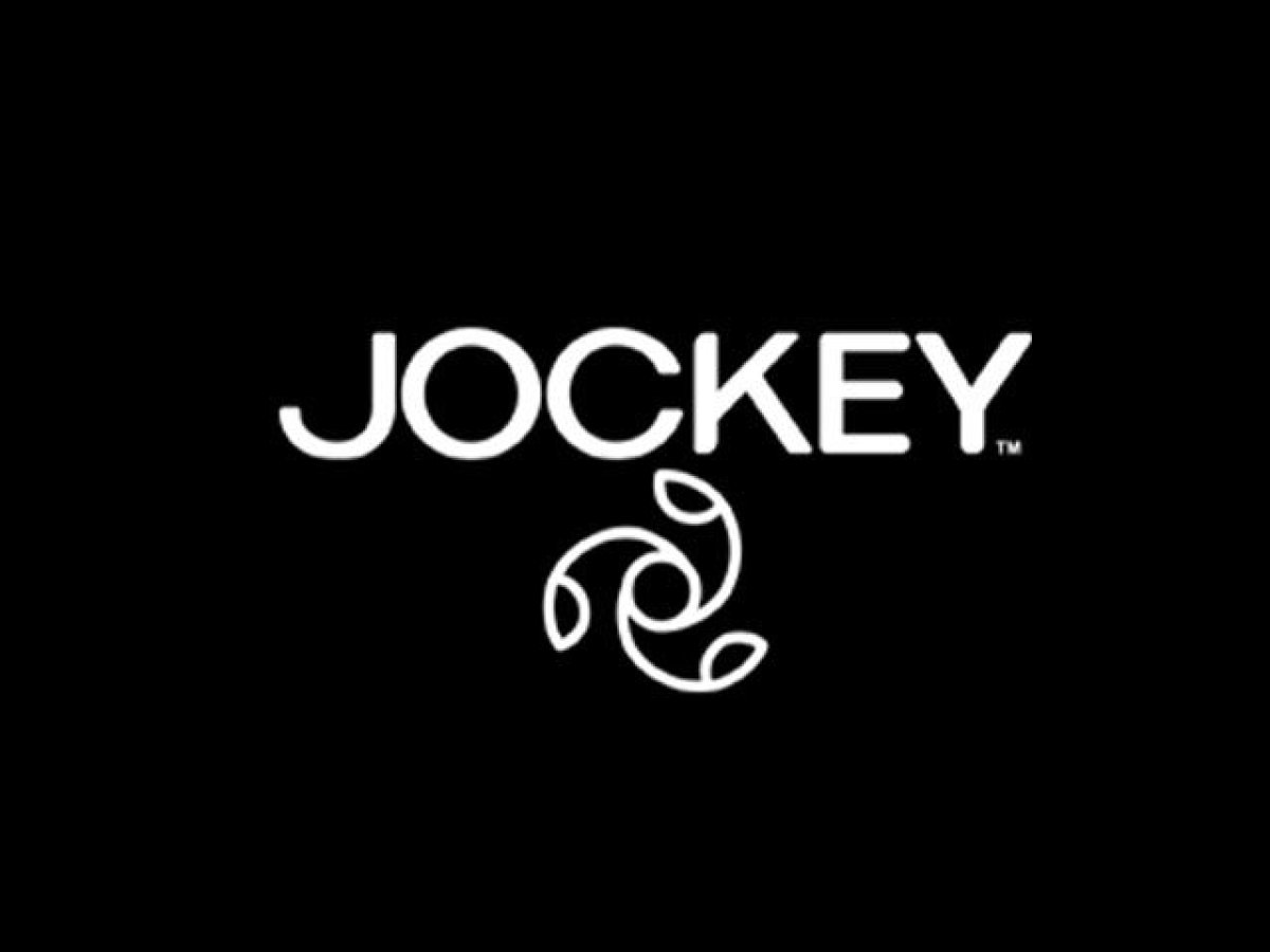 Jockey