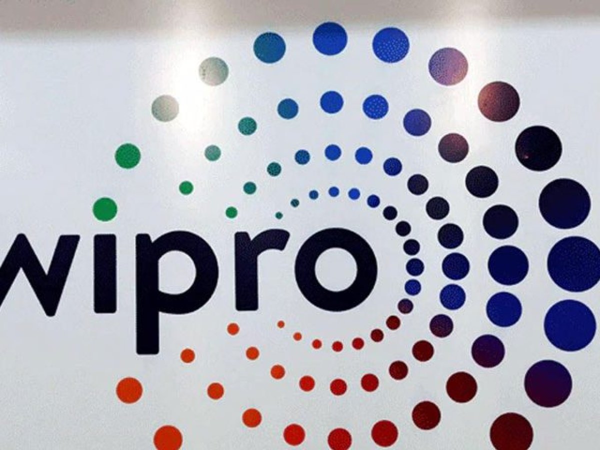 Wipro