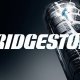 BRIDGESTONE