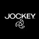 Jockey