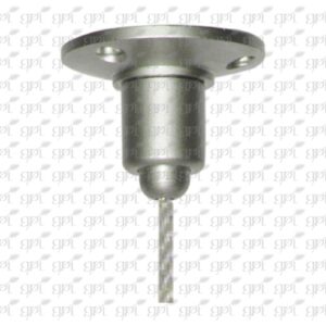 COUPLERS & CEILING ATTACHMENTS