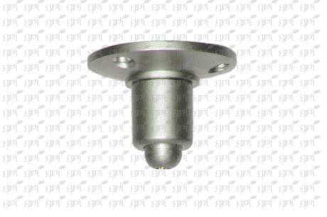 couplers manufacturers in india