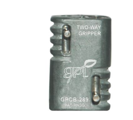 A Complete Guide to Know About 2-Way Loop gripper