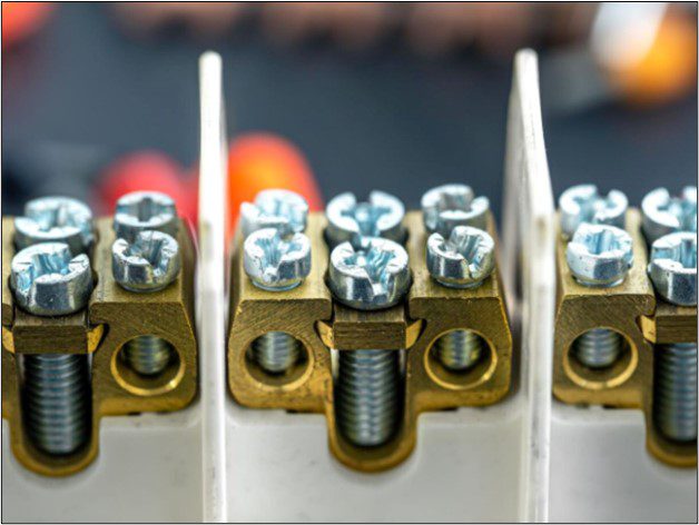 Choosing the Right Electrical Connectors: A Comprehensive Guide