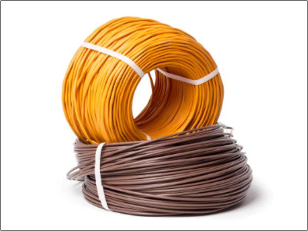 An Extensive Guide to Different Types of Wire Looping